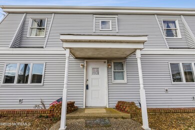 82 Route 35 S, Lavallette, NJ 08735 - photo 2