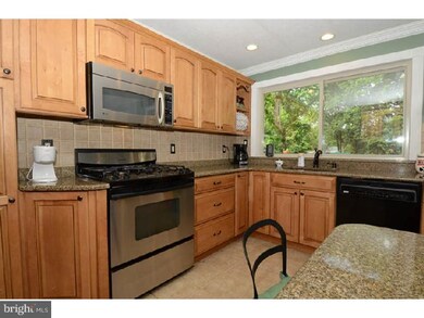 1429 Valley Forge Rd, Wayne, PA 19087 - photo 4