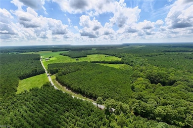 104 AC Saint Lukes Rd, Sedley, VA 23878 - photo 2