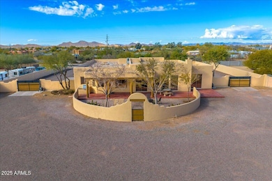 07-Aerial View (7)
