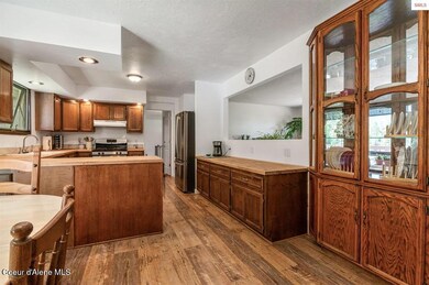 54 Colburn Culver Rd, Sandpoint, ID 83864 - photo 6