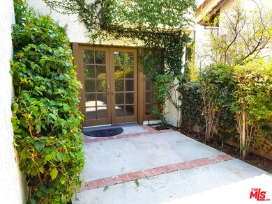 15926 Joseph Ct, Sylmar, CA 91342 - photo 4