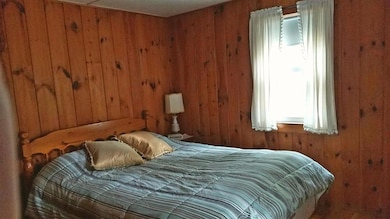 11 Regan Rd, West Dennis, MA 02670 - photo 4