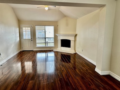 3718 Winmont Ct, Houston, TX 77082 - photo 6