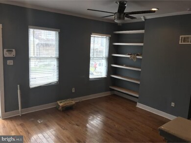 491 E Penn St, Philadelphia, PA 19144 - photo 4