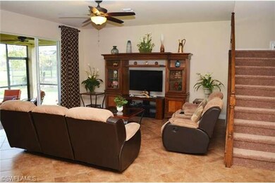 6819 Del Mar Terrace, Naples, FL 34105 - photo 4