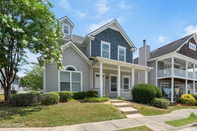 679 Ivey Brook Way-01293