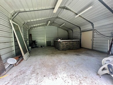 310 Lower Caleb Fork, Weeksbury, KY 41667 - photo 5