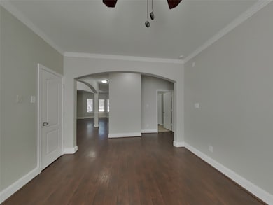 21207 Woodland Green Dr, Katy, TX 77449 - photo 2