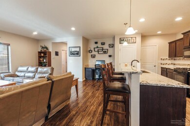 20285 Knightsbridge Place, Bend, OR 97702 - photo 7