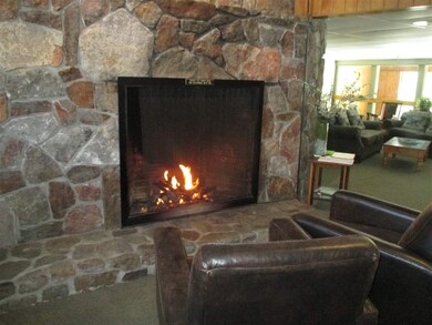 23 Black Bear Way unit 510, Waterville Valley, NH 03215 - photo 2