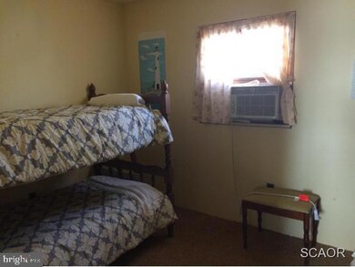 30140 Penn St, Dagsboro, DE 19939 - photo 6