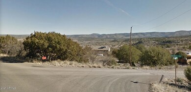 4900 E TWILIGHT TRL 33 - Streetview