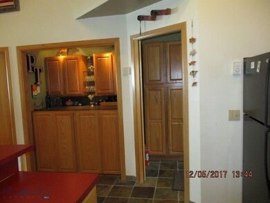 12 Running Bear Rd unit 42, Big Sky, MT 59716 - photo 6