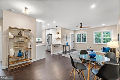 1616 Mount Eagle Place, Alexandria, VA 22302 - photo 7