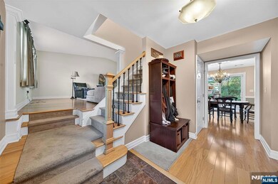 30 Manchester Way, Pine Brook, NJ 07058 - photo 4