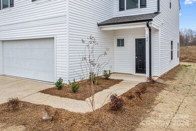 106 Moondog Ct, Statesville, NC 28625 - photo 4