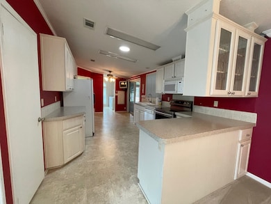 2227 Firestone Way unit 3, Lakeland, FL 33809 - photo 5