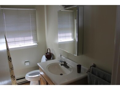 89 Lancaster Ave, Manchester, NH 03103 - photo 7