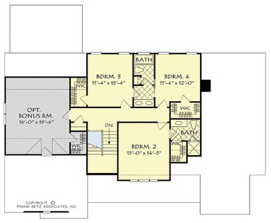 180 Downing St, Oxford, MS 38655 - photo 3