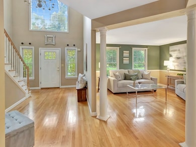 4 Stanley Rd, Norton, MA 02766 - photo 7