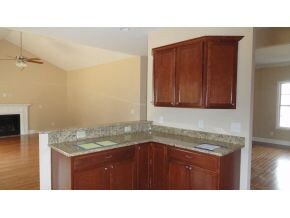 Kitchen 3 Similar