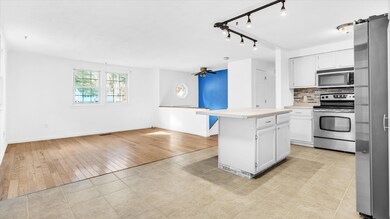 15 Libby Pines Rd, Standish, ME 04084 - photo 7