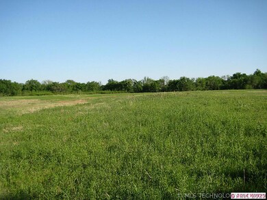 0 Garfield Rd unit 1422612, Haskell, OK 74436 - photo 3