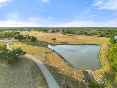 2700 County Road 282, Leander, TX 78641 - photo 4