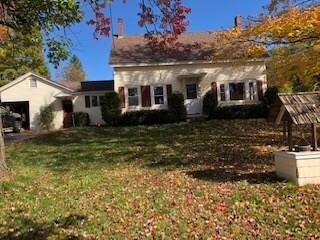 81 Pleasant St, Mechanic Falls, ME 04256 - photo 2