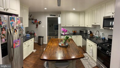 738 Bentley Rd, Lindenwold, NJ 08021 - photo 3