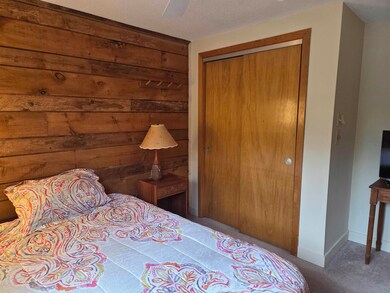 15 Overlook Rd unit 2, Campton, NH 03223 - photo 5