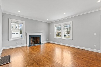192 Spiers Rd, Newton Center, MA 02459 - photo 7