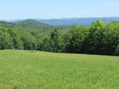 00 Allen Hill Rd, North Pomfret, VT 05053 - photo 6