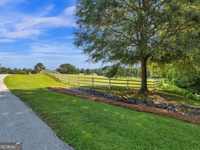 10 Longview Dr, Oxford, GA 30054 - photo 3