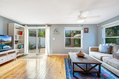40- Family Room