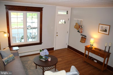 409 N York St, Pottstown, PA 19464 - photo 4