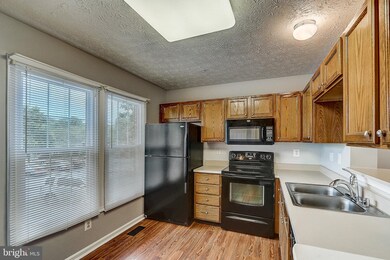 8004 Brightlight Place, Ellicott City, MD 21043 - photo 7