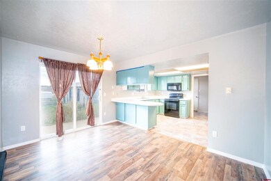 540 Rustic Rd, Durango, CO 81301 - photo 2