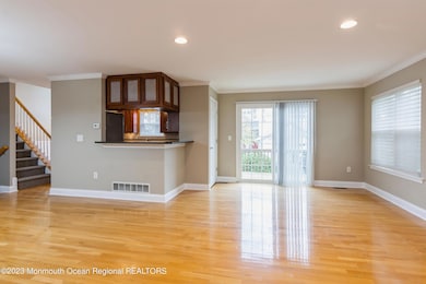 34 Chimney Ct unit 181, South Amboy, NJ 08879 - photo 6