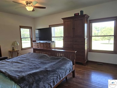 601 SE 351 Rd, Clinton, MO 64735 - photo 5