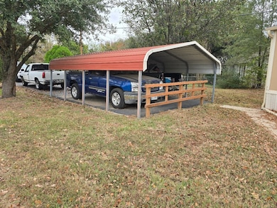 119 Still Water St, Gun Barrel City, TX 75156 - photo 2