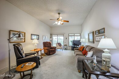 6 Leisure World unit 6, Mesa, AZ 85206 - photo 7