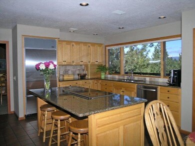 1822 NW Duniway Ct, Bend, OR 97701 - photo 7