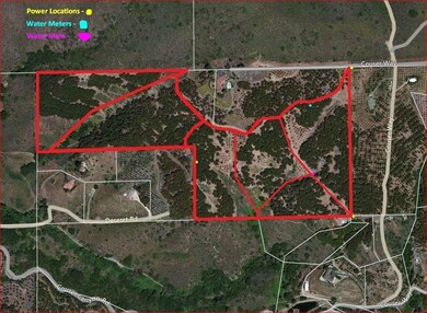 0 Couser Way, Valley Center, CA 92082 - photo 2