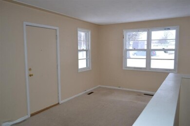Additional Photo