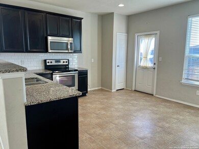 10151 Castello Canyon, San Antonio, TX 78254 - photo 4