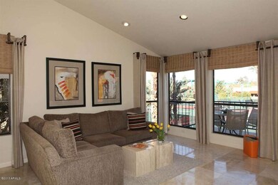 2420 Living Room1
