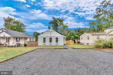 3736 7th St, North Beach, MD 20714 - photo 4