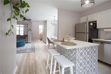 140 Crown Dr, Easton, PA 18040 - photo 3